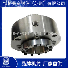 H75S2�Cе�ܷ�H75S2���bʽ�Cе�ܷ�߉�偠t�oˮ�ÙCе�ܷ�r��