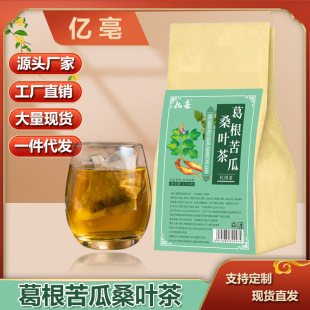 ����횸�����ɣ�~�� �ѹ�Ӣ���X���g���{�_����ɽ��B����