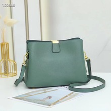 �r��ţƤ��Ů2025�¿������ˮͰ���ٴ�ͨ����Ƥ�μ�����玧