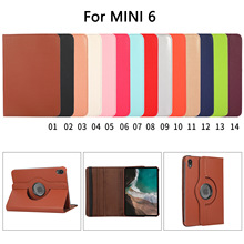 miPad mini6ƽ屣oO8.3֦yDoƤ