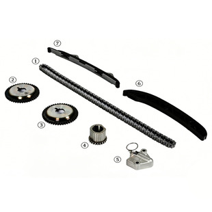 �S��ֱ�N�m���ͨ�� LCU 1.4L 2010-2018�l�әC���r朗l������