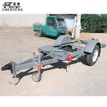 1.5�������܇ �l늙C�M��܇ ������܇ �Ƅӎ�����܇