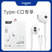Apple, huawei, xiaomi, oppo, совместимые наушники с чипом