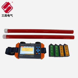 �o���W�j�����x�߾��ȿ��ɔ_ ���I��IP65���o �����惦����z�y