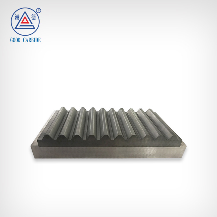 �۵��ƶྦྷ��������������� Ӳ�ʺϽ�ݰ� �ٸֶ���