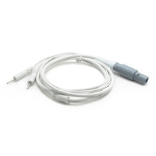 ���� һ�϶� 2P ��Ī���^�D 2.0 늘O�  ����늯��B�Ӿ�