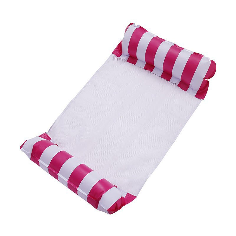 O1CN01CL1Cbn1rmHejpiTAe_!!2214