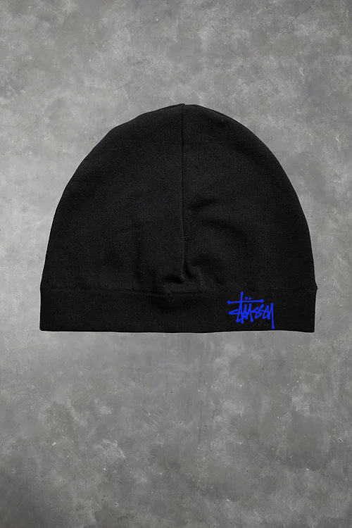 2025 tendencia transfronteriza de otoño e invierno europeo y americano, hombres y mujeres, jersey de personalidad, moda casual, hombres y mujeres, letras impresas, sombreros al por mayor