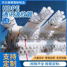 �S���N��HDPE�p�ڲ��y�� ͨӍ����|���o�� �Bˮ�ô�ײ��y��