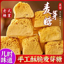 ��C�Ƿ䳲��ѿ�Ƿ�C��ѿ��ͯ����f��ʳ����������һ�����l250