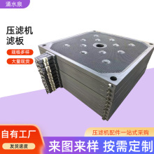 Һx βV늏Sˮ^V |PPV剺VCV