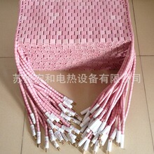 ����͵��ȡ��ֻ���Ӧ�Ĵ�ʽ�մɵ���������Ĵ�ʽ�մɼ�����