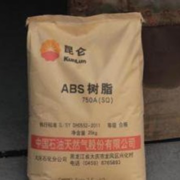 ABS/中石油大庆/750A
