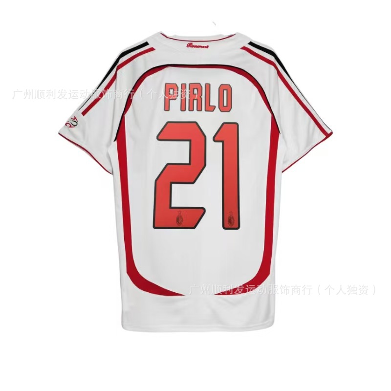 06-07AC 어웨이 21번