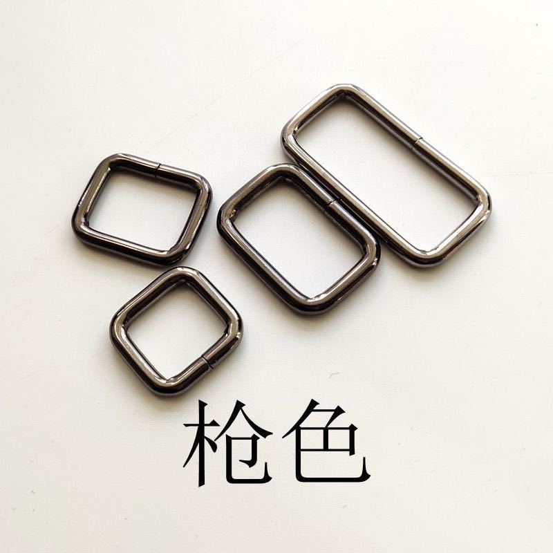 6b79523ffc5562461e12af0427997d