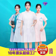 �����oʿ����a�L��Ů�����b����״��ș������Ժ�������Ʒ����b