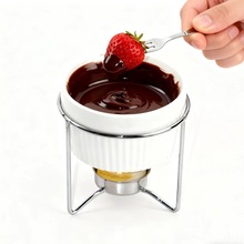 �S��ֱ�N�մ��S���ɿ����ӟ�t�S���F�ܲ;��S�͠tbutter warmer