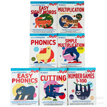 kumon����ʽ�������_���H���Α����ֹ��������Α�    14��һ��