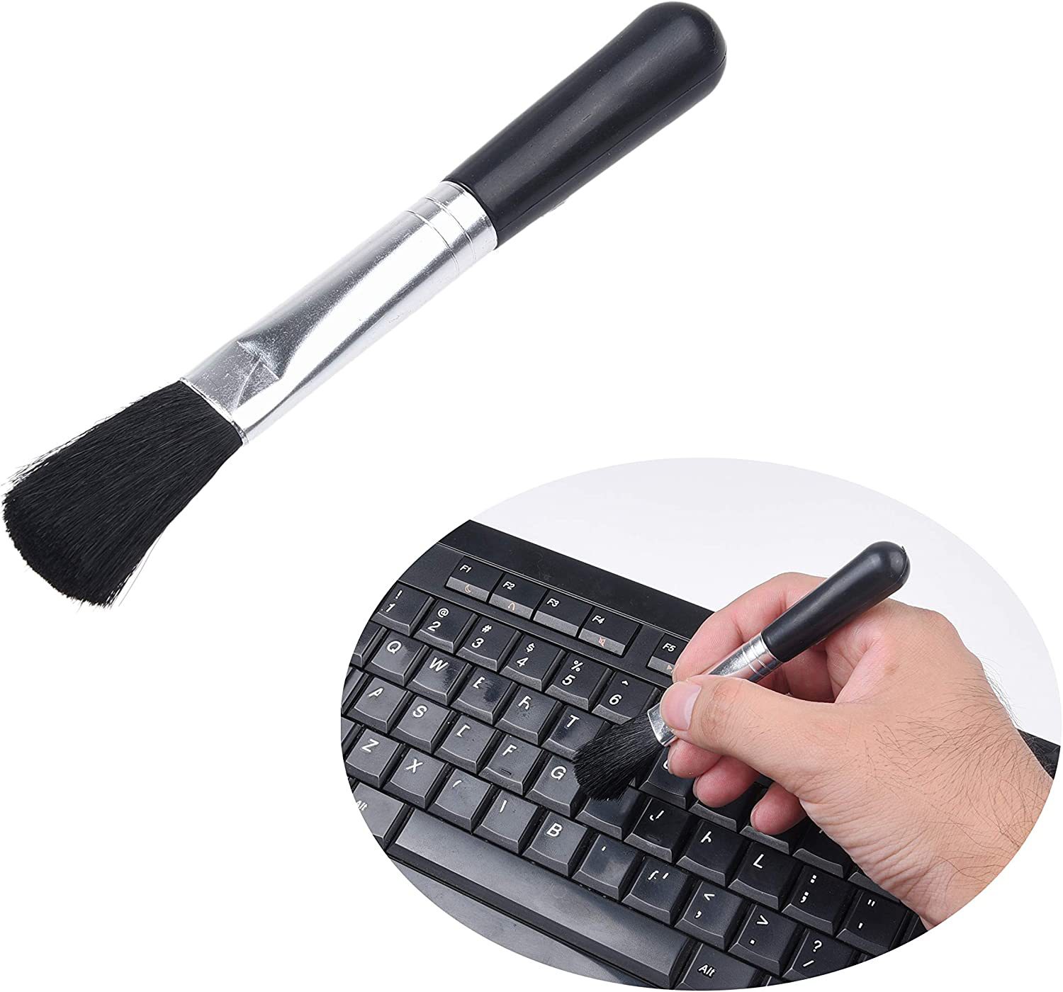 81QEXMaGSjL._AC_SL1500_