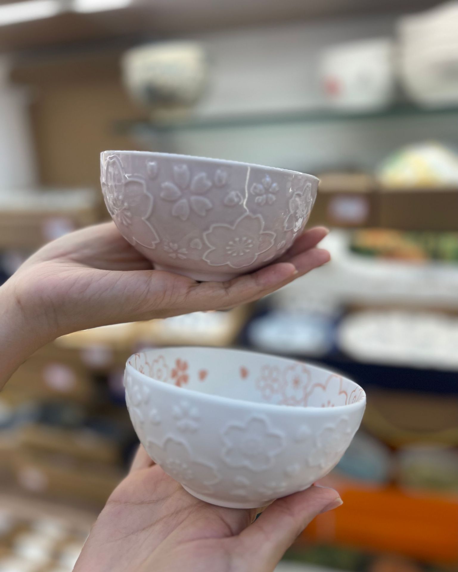 微信图片_20241004151623