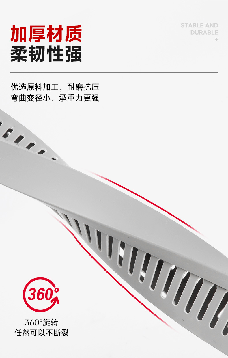 详情_06.jpg