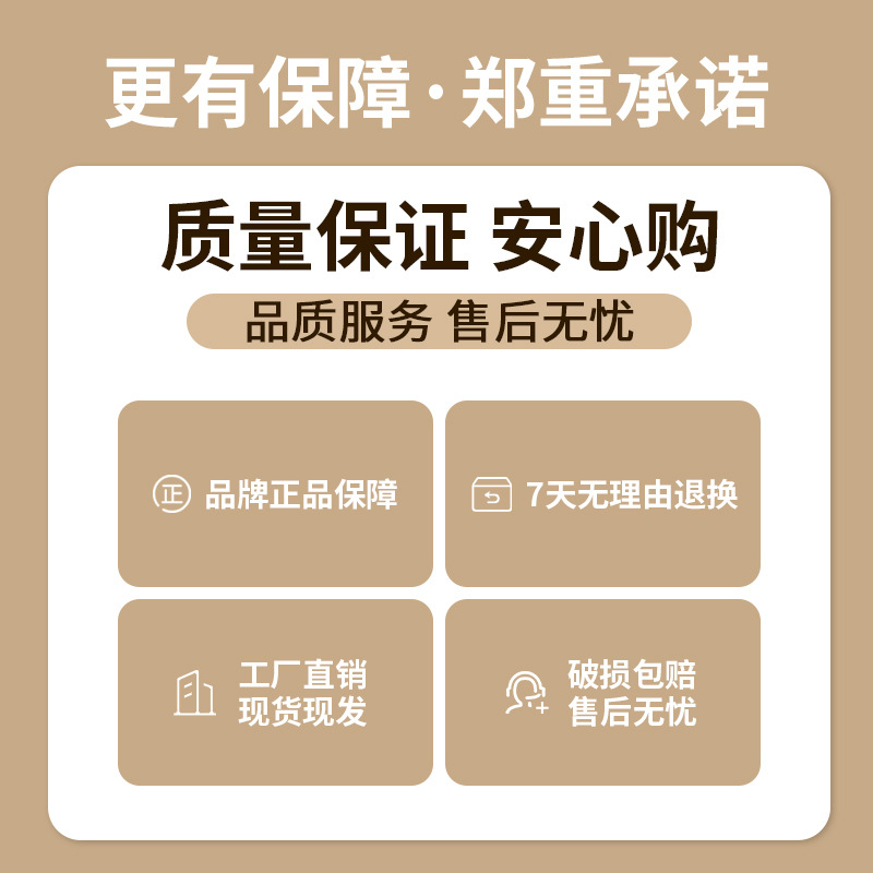 Espejo de cuerpo entero de estilo antiguo, dormitorio doméstico, espejo de cuerpo completo, tienda de ropa, espejo de montaje en pared, espejo de montaje en pared, espejo grande