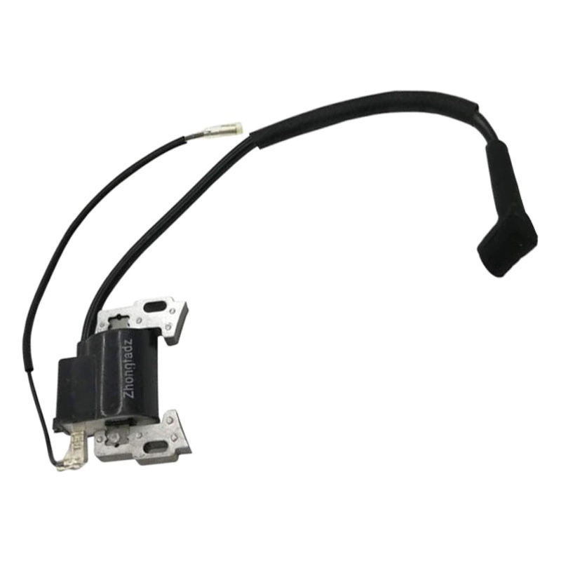 Катушка зажигания св150 рв150 М150 РВ40 рм45 В35 В40