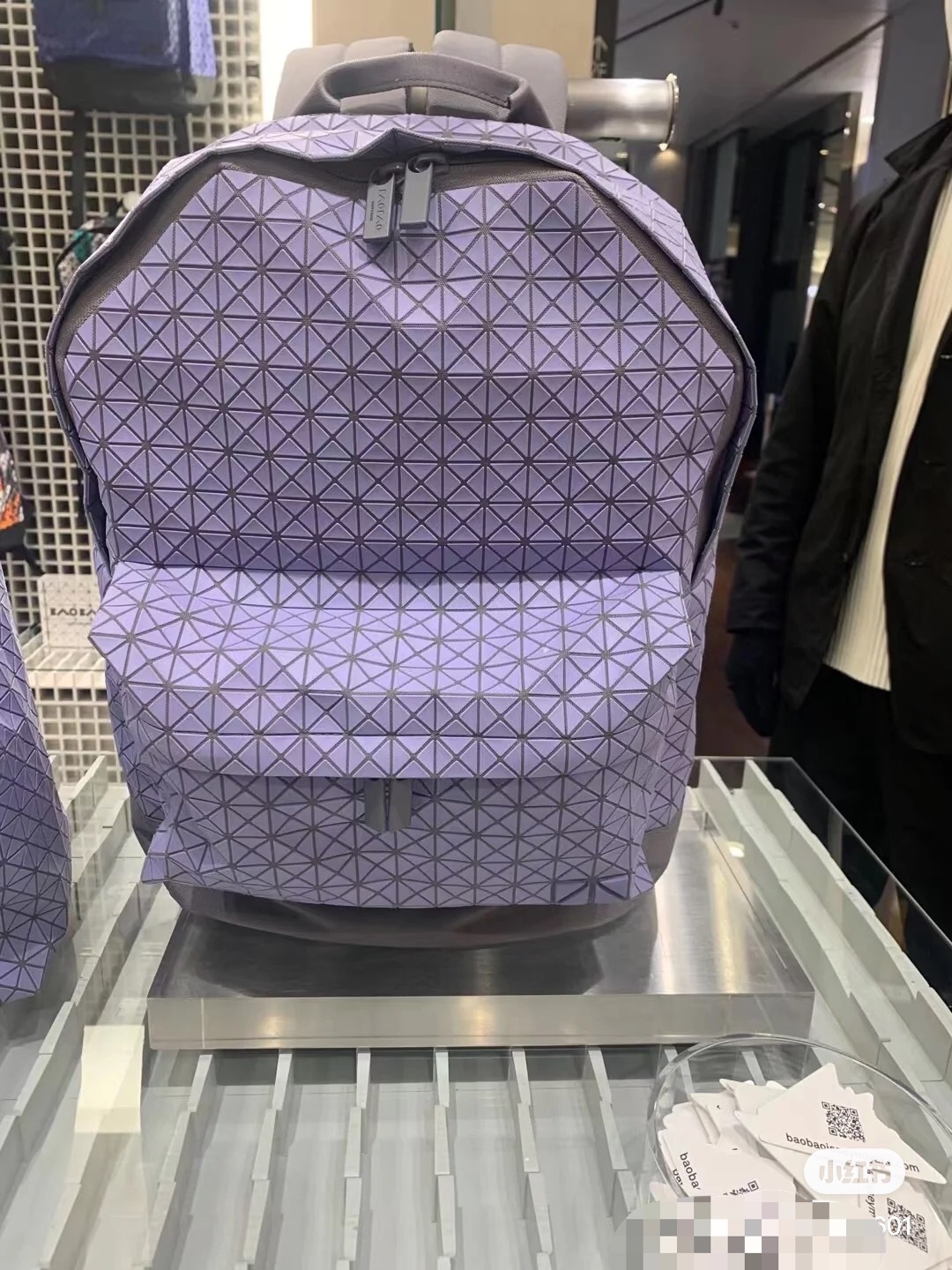 b8c74e9c97017b215bd0a473bdedf9