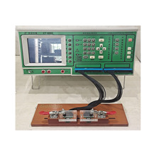 HDMI DP MINIDP�yԇ�^�yԇ�ξߔ������yԇ�x�yԇ�C���h���Ĝyԇ�x