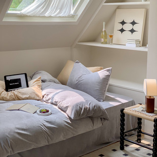 ins���s�������qˮ���q�ļ������Z�q��ɫ���α���1.5����������4