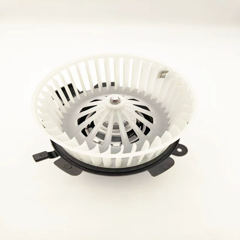 A4518301600 для Mercedes-Benz Smart вентилятор вентилятора кондиционера W451 Smart
