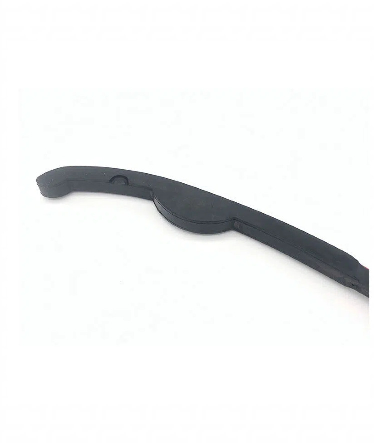Suitable for Yamaha 250 Timing Chain Guide Rail Atv250 Lh300 Guide Rod Yp250 Timing Chain Guide Rail