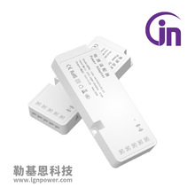 30�� 3C�J�C 6��-200�߬F؛ �������Դ ����׃���� 18mm��������