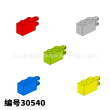 ��ľ��� �����ָ�30540�ƽ� ���� С����ɢ�� ��Ʒ ����