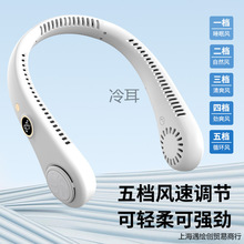 ¿@o~첱Lȳ는yʽСL\Ӓ첱LȰ]l