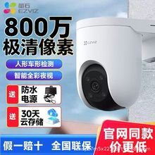 Ξʯ녱O��500�fH8C�z���^�o��WiFi�W�������ˮ�֙C��Ԓ���θ�ۙ