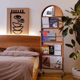 �s־�R����ľ���ƄӴ����R��ľ���ԇ���R�����R��ȫ���R�F�����s