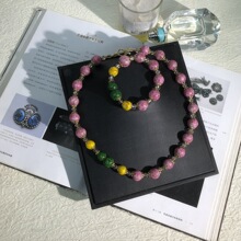 �����ϡ�monies�L ��������Ƥ����G��ƤС���J���������ٴ��