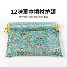 ���w�����i׵�����������˯���ݲݱ�����o�i