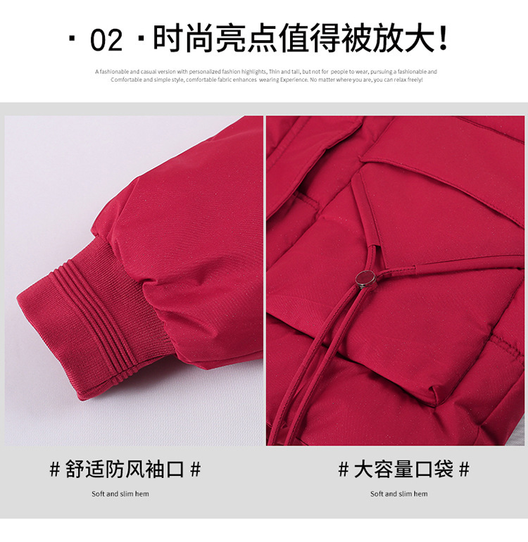 1_06.jpg?x-oss-process=image/format,png