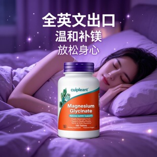 �羳TK�������V�S���ؾ���������֬�����Ѹʰ����V�ͺ����z�ҬF؛