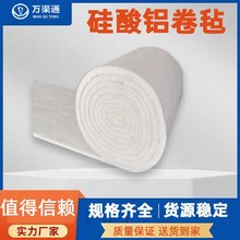 ܵմwSֹXᘴ̺͸ߜط