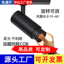 ܉�����{����܉���ɾ������ľ����Ȳ����^�֮��۹�����Զ���