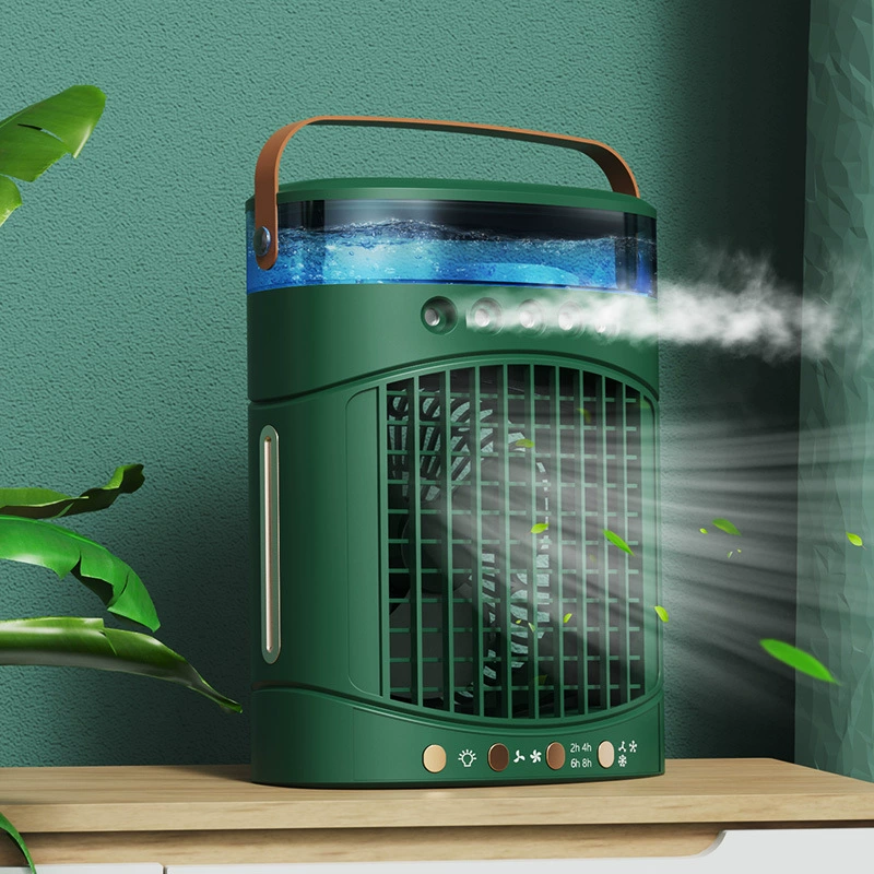 跨 border? - attempting to translate better