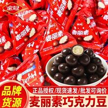 ��������������ǰ��ɿ������Y��ϲ�Ǒ��f�ǹ�С��ʳ�����ɿ�֬��