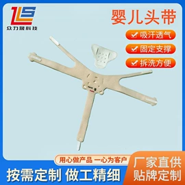 肩垫;其他橡胶气囊;包装产品定制