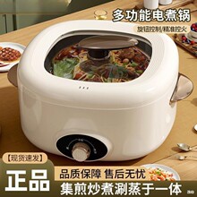 �f���_���偶๦�ܼ��ÌW������С��늳������һ�w늟���