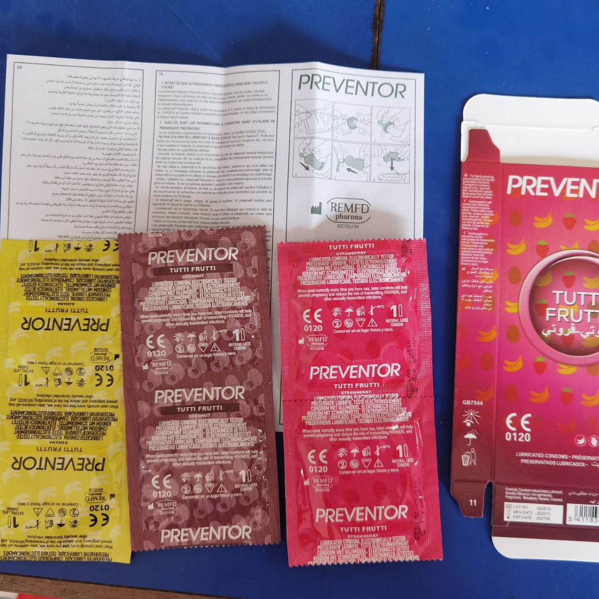 2023-11-09 15:03:33.jpg