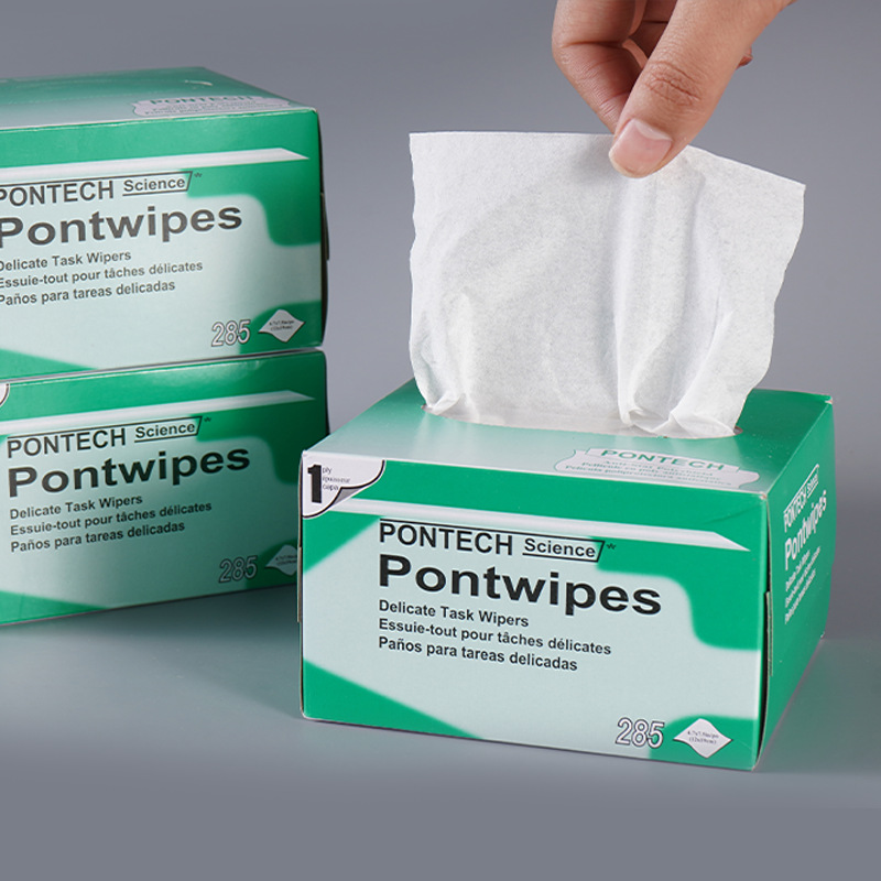 ���ܵͳ�ֽ��ѧ��ͷ��Ƭ�����΢��ר��С�̺��޳�����ҵ�ͳ�ֽ