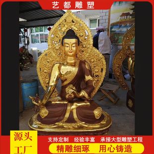 ˇ�����Ʋ�ʽ���ڼ��S�~ɏ����׃�~��ɏ��������񎧱���1������